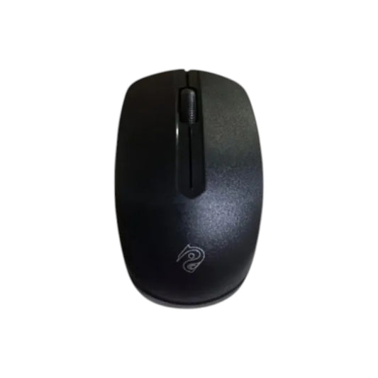 Jedel M11 Wireless Mouse