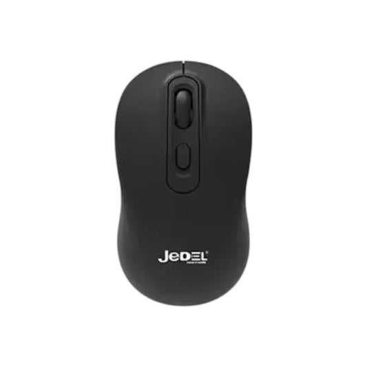 Jedel W926 Wireless Mouse