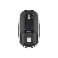 Jedel WD131P Wireless Gaming Mouse