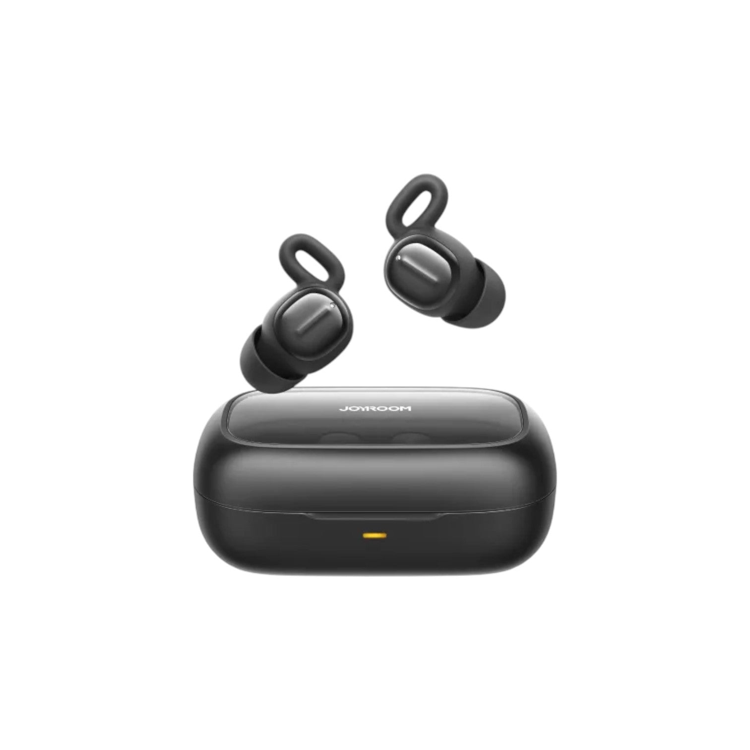 Joyroom Cozydots Series JR-TS1 True Wireless Sleep Earbuds (EBJR4005)