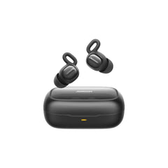 Joyroom Cozydots Series JR-TS1 True Wireless Sleep Earbuds