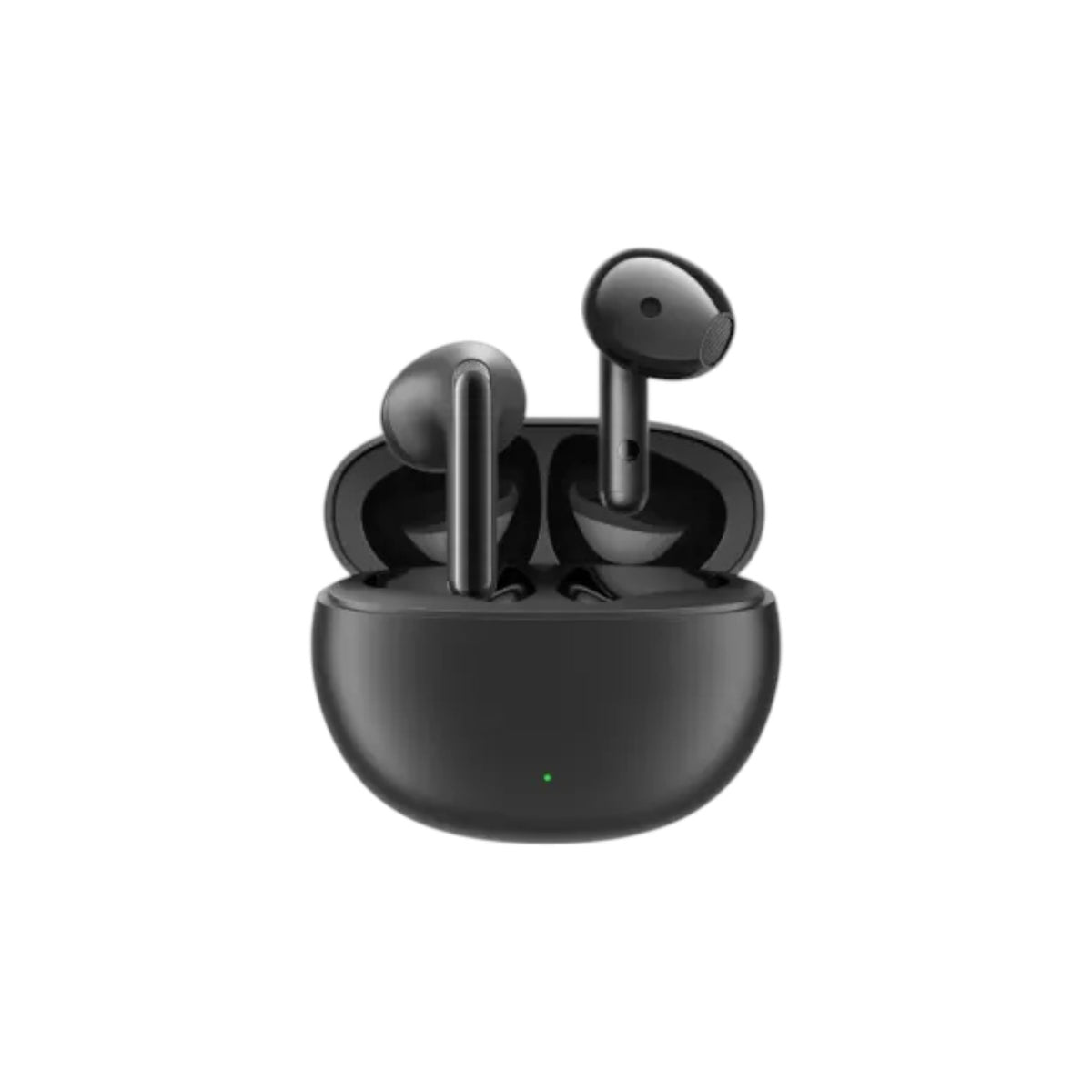 Joyroom Funpods Series JR-FB2 True Wireless Earbuds (EBJR4012)
