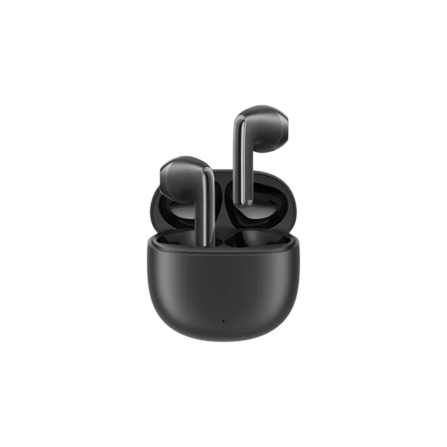 Joyroom Funpods Series JR-FB1 True Wireless Earbuds (EBJR4011)