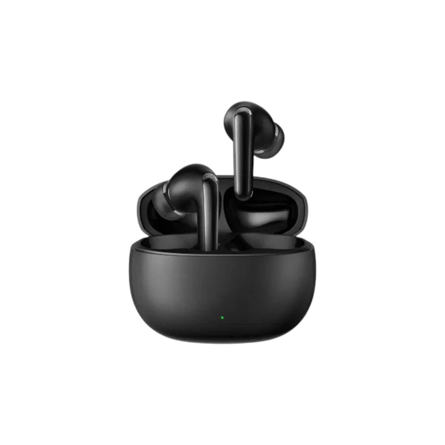 Joyroom Funpods Series JR-FB3 True Wireless Earbuds (EBJR4009)
