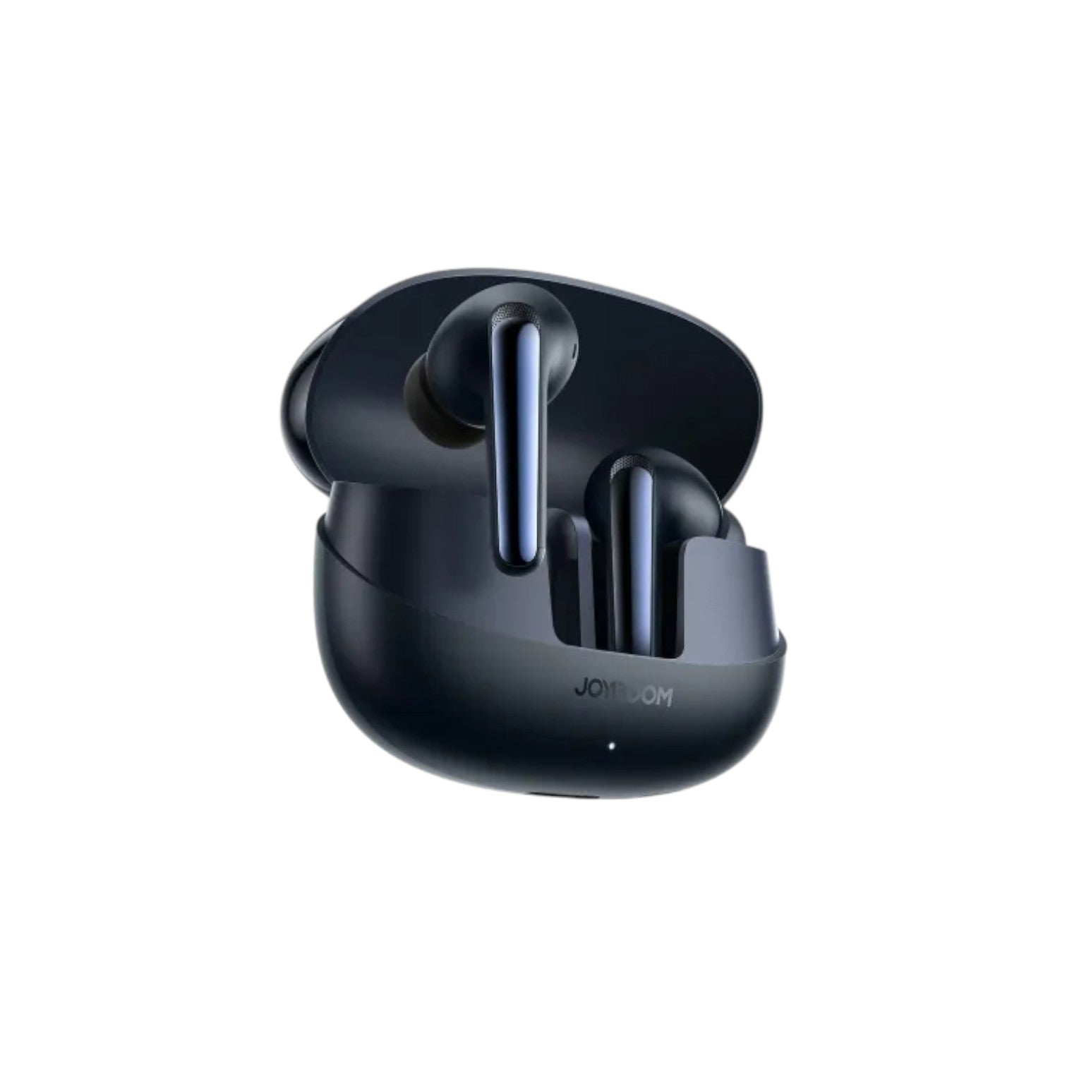 Joyroom Funpods Series JR-FN2 True Wireless Earbuds (EBJR4007)