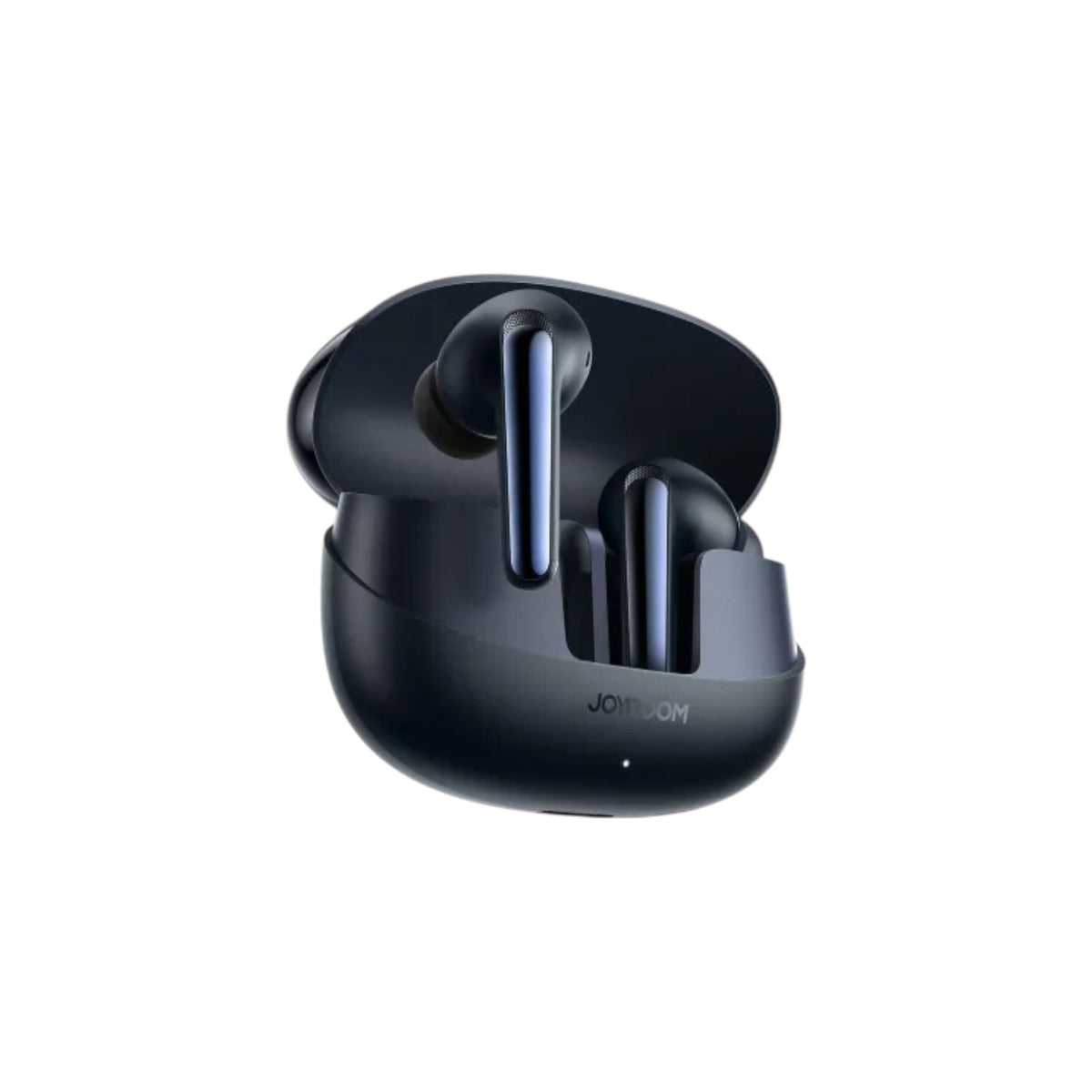 Joyroom Funpods Series JR-FN2 True Wireless Earbuds (EBJR4007)