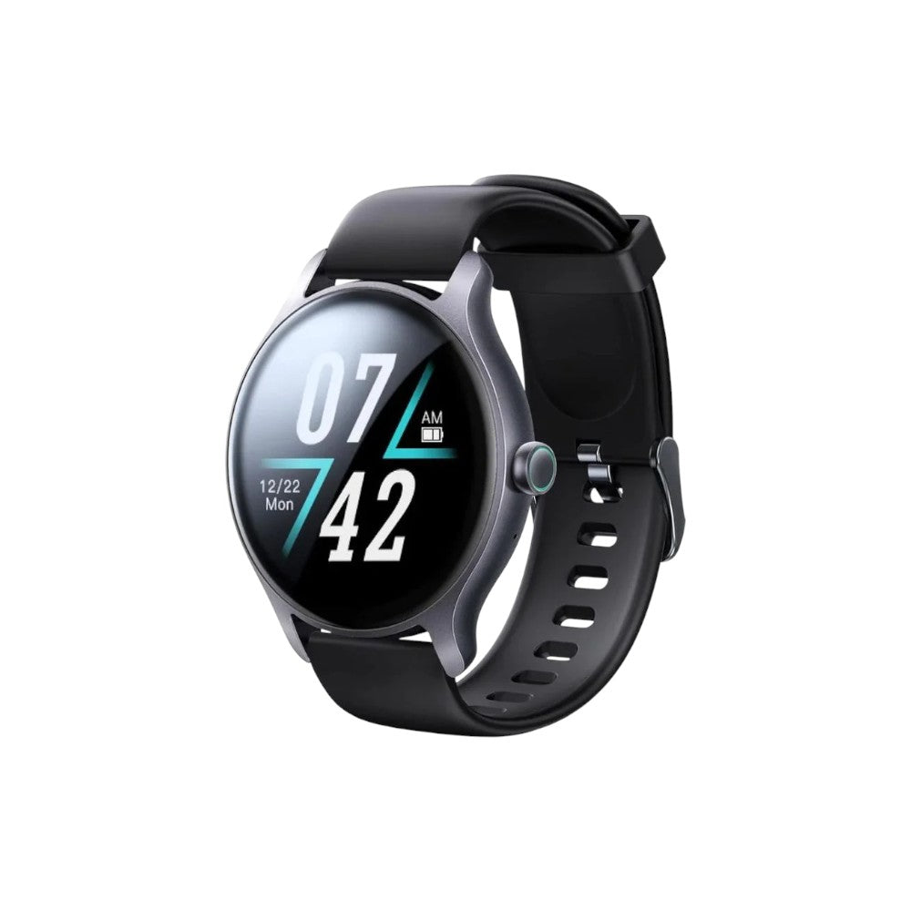 Joyroom JR-FC1 Classic Series Smart Watch (SMJR4603)