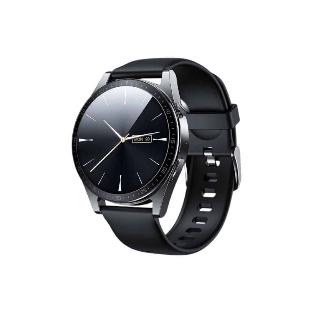 Joyroom JR-FC2 Classic Series Smart Watch (SMJR4605)