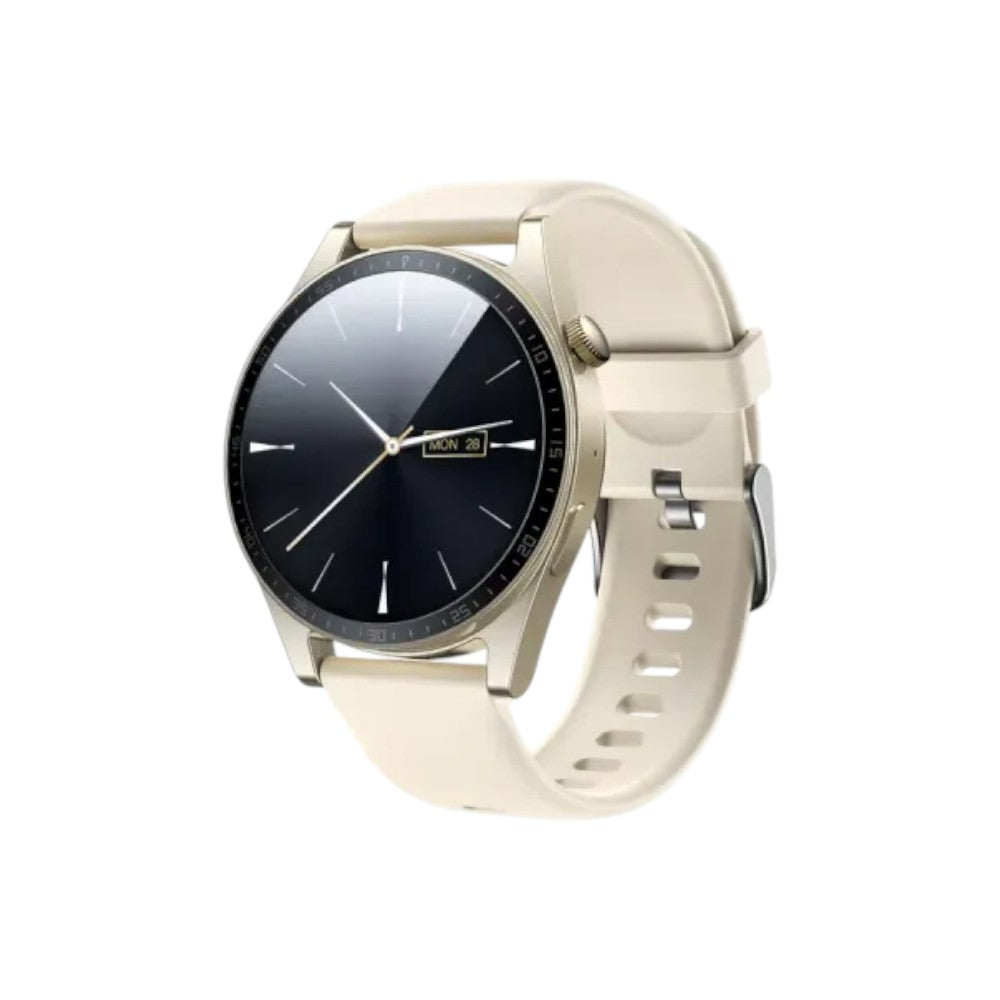 Joyroom JR-FC2 Classic Series Smart Watch (SMJR4605)