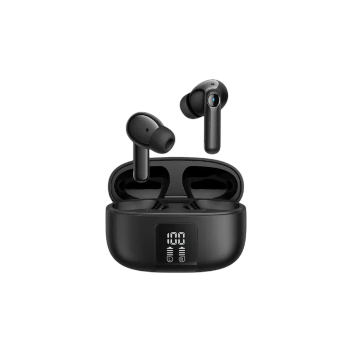 Joyroom JR-FN3 Bluetooth Earbuds (EBJR4006)