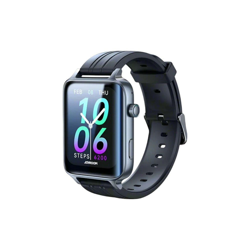 Joyroom JR-FT6 Smart Watch (SMJR4602)