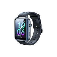 Joyroom JR-FT6 Smart Watch