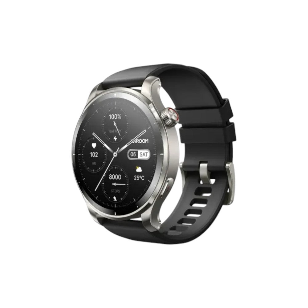 Joyroom JR-FV1 Venture Series Smart Watch (SMJR4601)