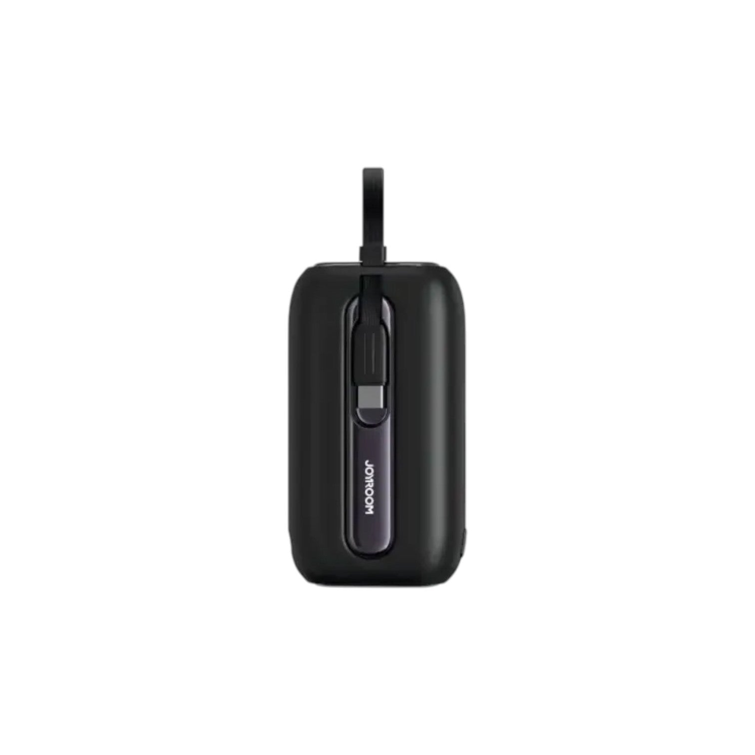 Joyroom JR-L012 10000mah 22.5W Fast Charging Mini Power Bank (PBJR8623)