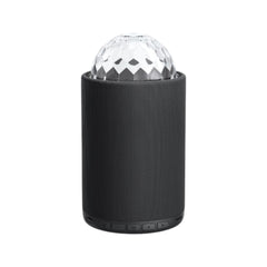 Joyroom JR-MS01 Maya Series RGB Bluetooth Speaker (BSJR5201)