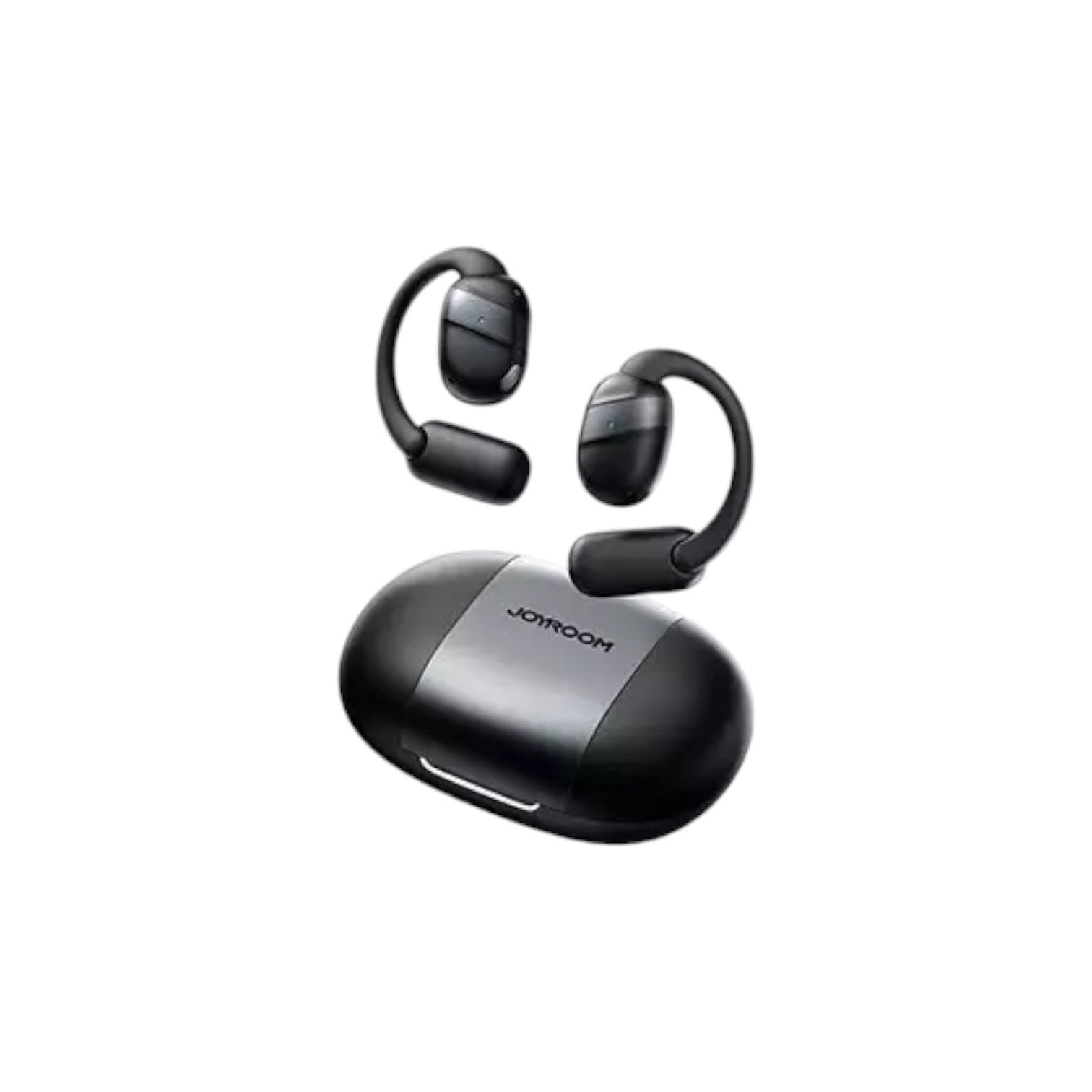 Joyroom JR-OE4 Open Ear True Wireless Sports Earbuds (EBJR4004)