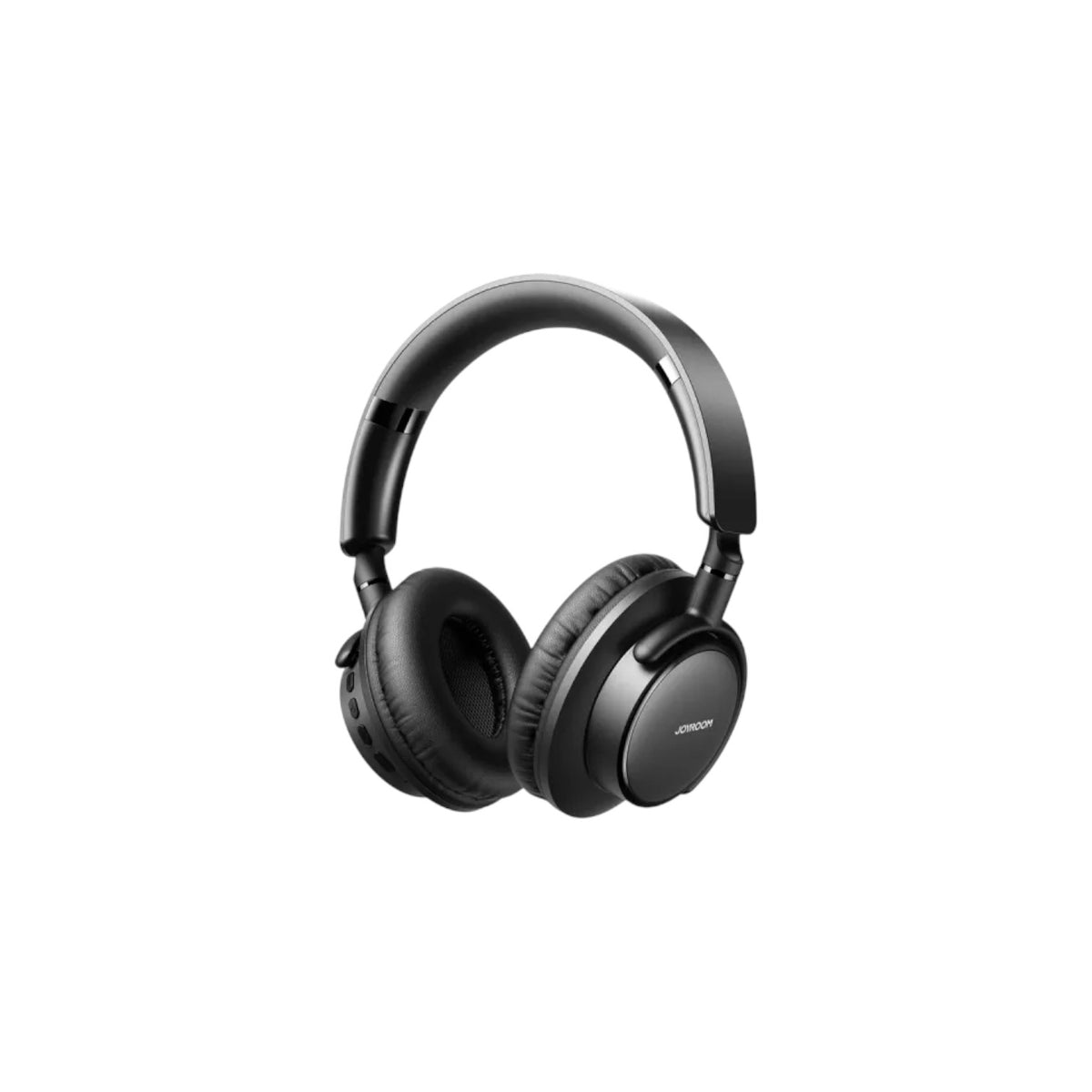 Joyroom JR-OH1 Bluetooth Wireless Headphone (HJR2702)
