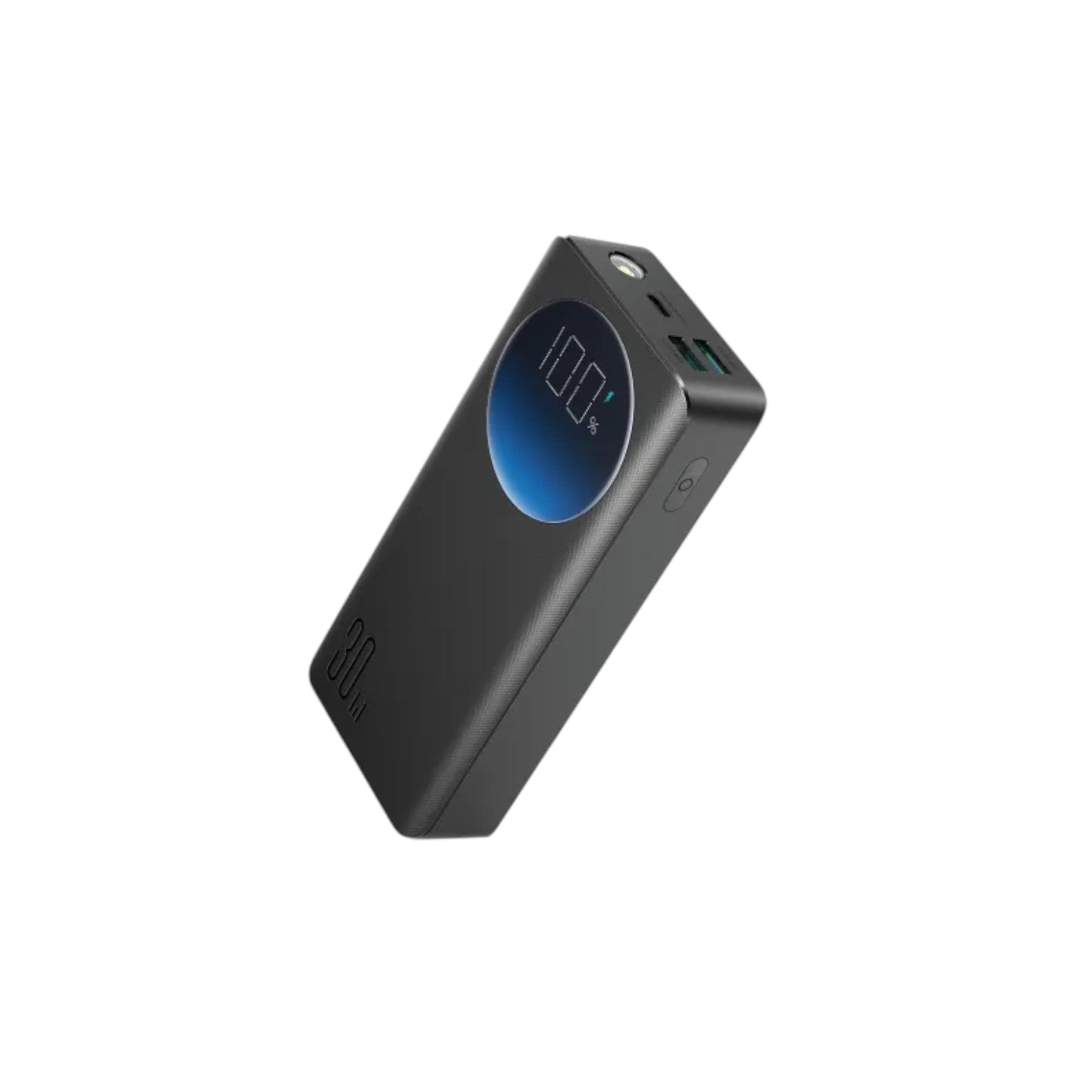 Joyroom JR-PBF02 20000mAh 30W Fast Charging Power Bank (PBJR8614)
