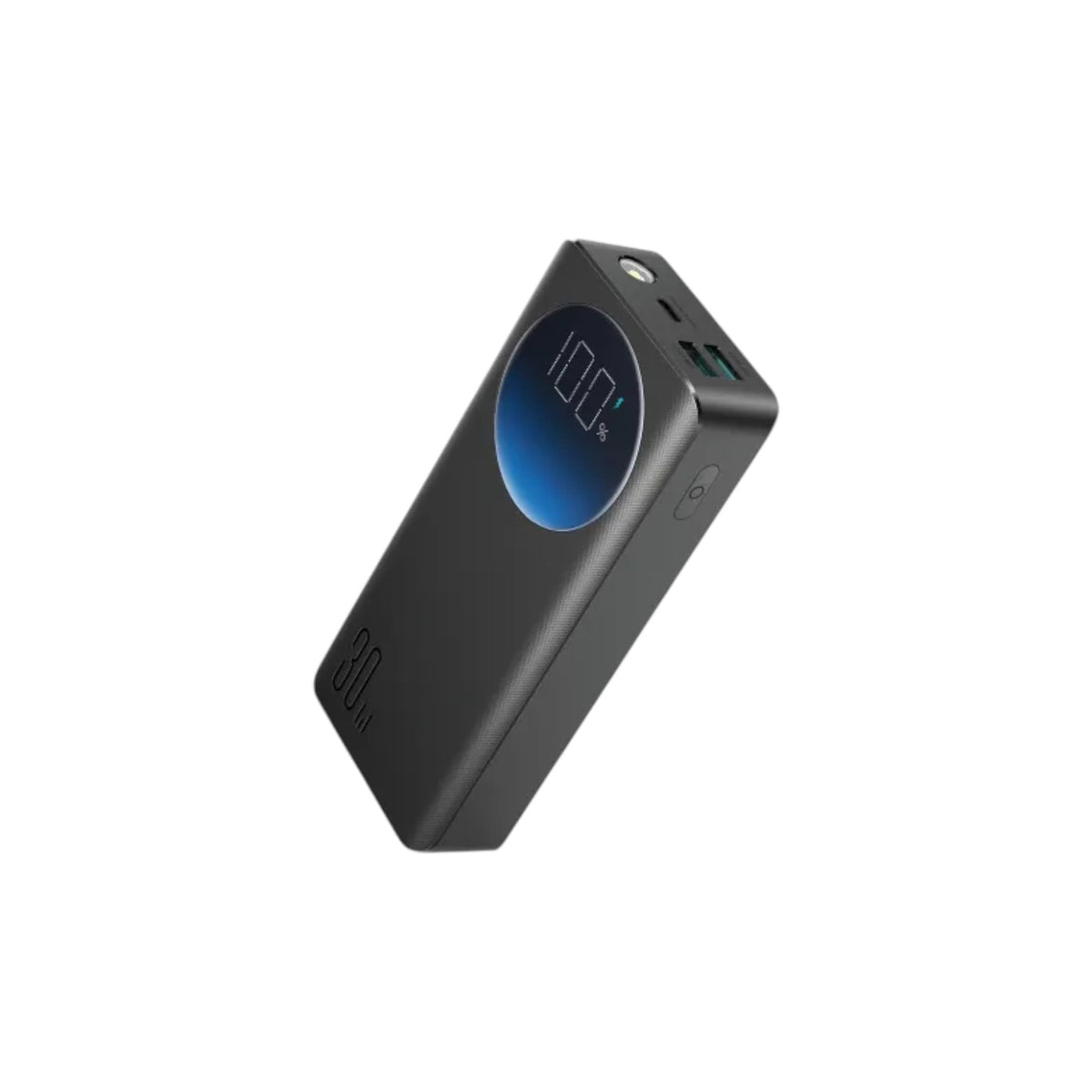 Joyroom JR-PBF02 20000mAh 30W Fast Charging Power Bank (PBJR8614)