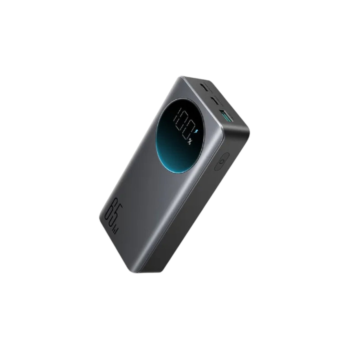 Joyroom JR-PBF04 20000mAh 65W Fast Charging Power Bank (PBJR8610)