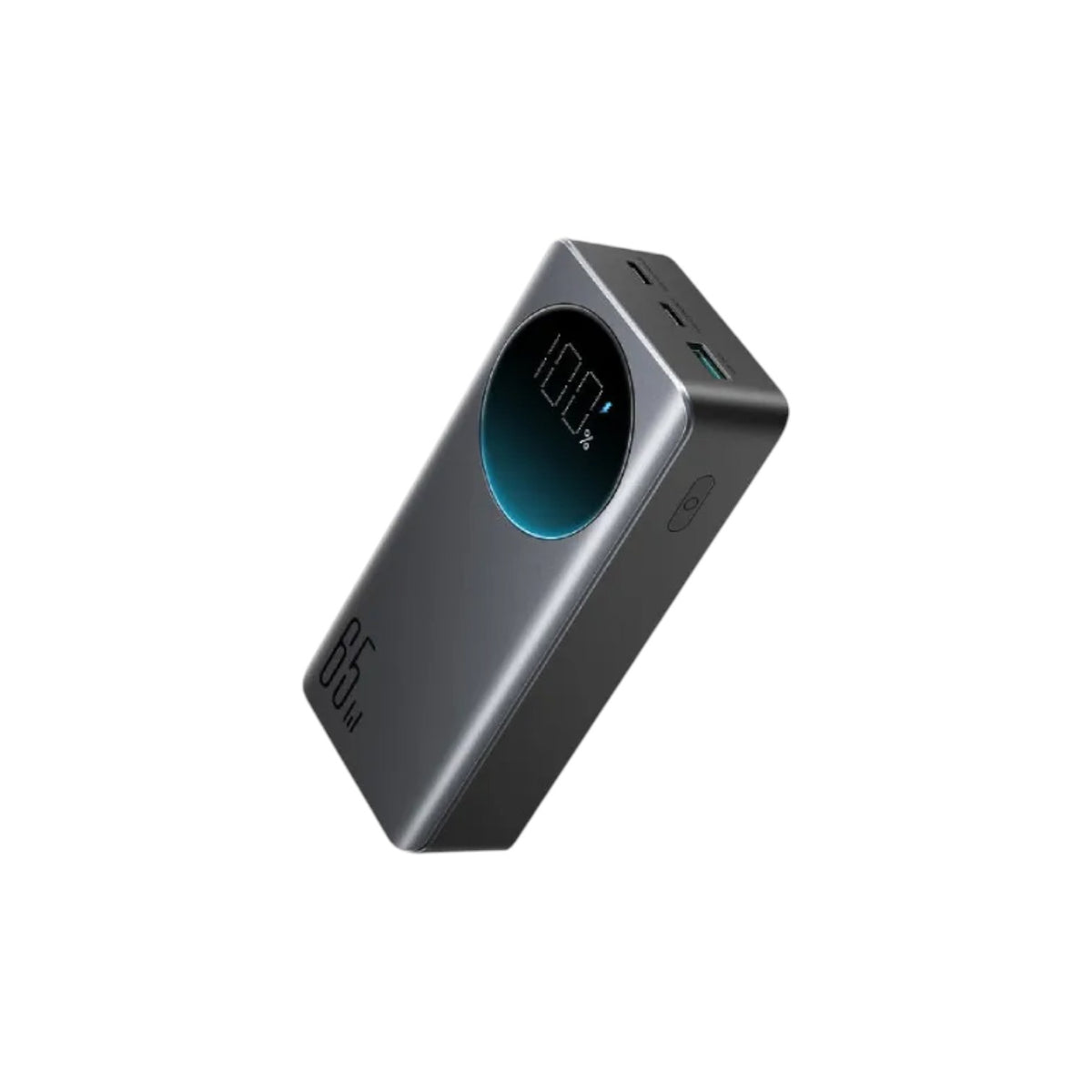 Joyroom JR-PBF05 30000mAh 65W Fast Charging Power Bank (PBJR8609)