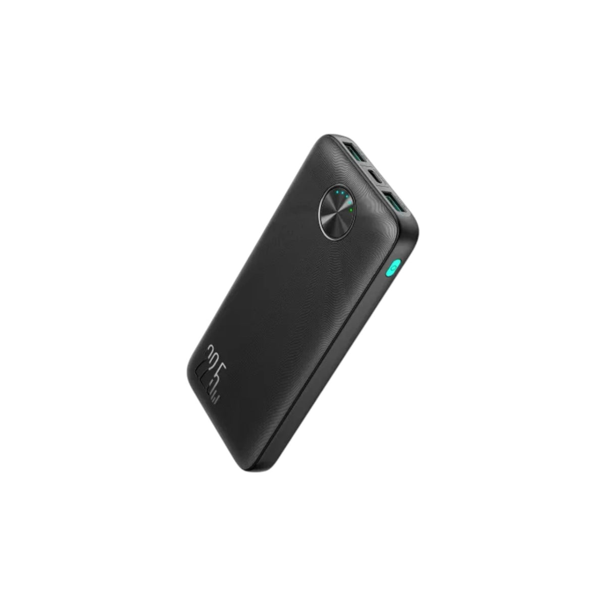 Joyroom JR-PBF15 22.5W 10000mAh Power Bank (PBJR8637)