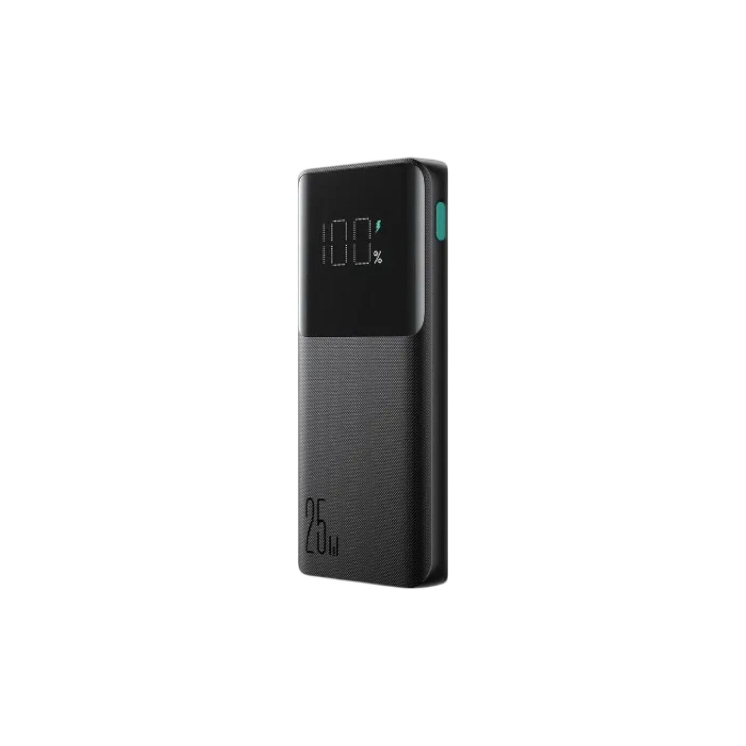 Joyroom JR-PBF20 10000mAh 25W Fast Charging Power Bank (PBJR8634)