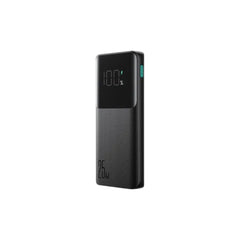 Joyroom JR-PBF20 10000mAh 25W Fast Charging Power Bank
