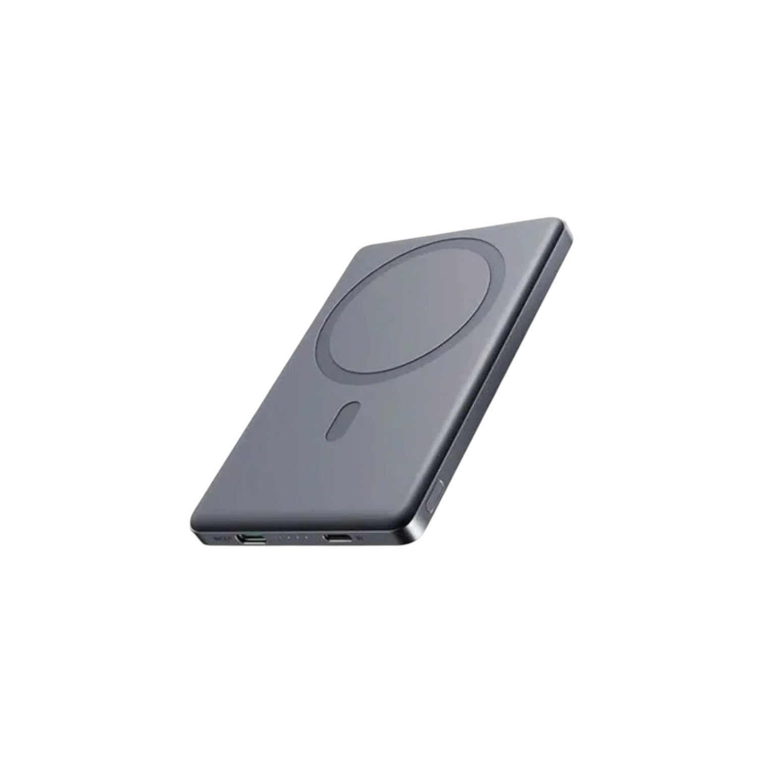 Joyroom JR-PBM08 Pro 20W 10000mAh Wireless Power Bank (PBJR8615)