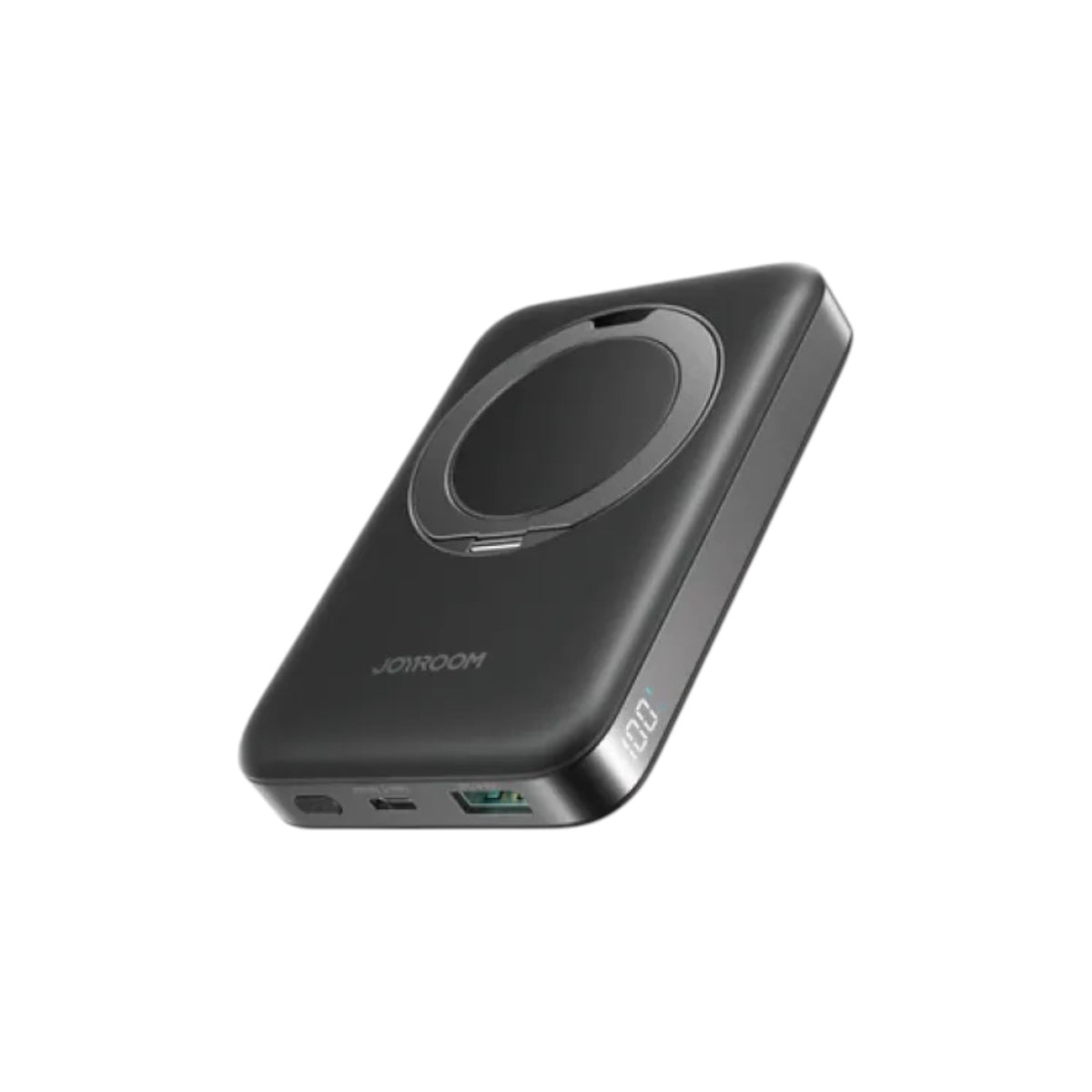 Joyroom JR-PBM12 10000mAh 22.5W Magnetic Wireless Power Bank (PBJR8613)