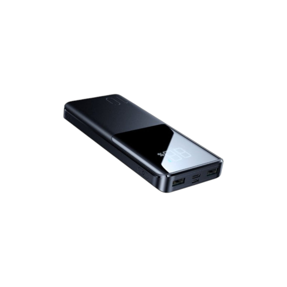 Joyroom JR-QP191 10000mAh 22.5W Fast Charging Power Bank (PBJR8638)
