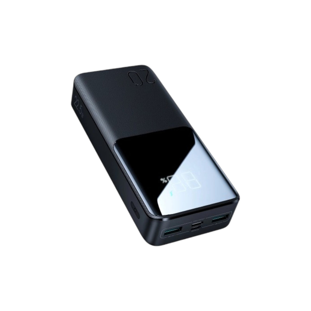 Joyroom JR-QP192 20000mAh 22.5W Fast Charging Power Bank (PBJR8626)