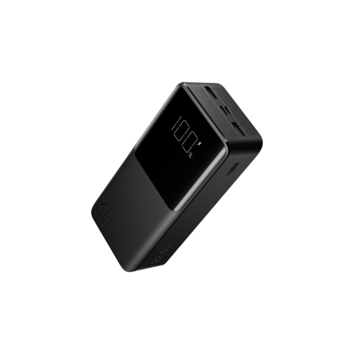 Joyroom JR-QP193 30000mAh 22.5W Fast Charging Power Bank (PBJR8616)