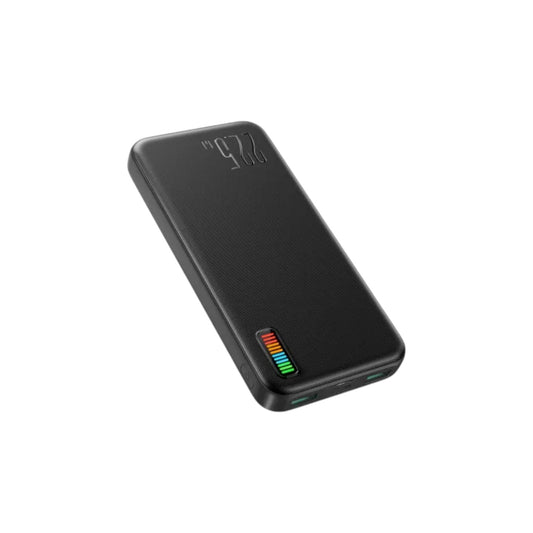 Joyroom JR-QP194 10000mAh 22.5W Fast Charging Power Bank
