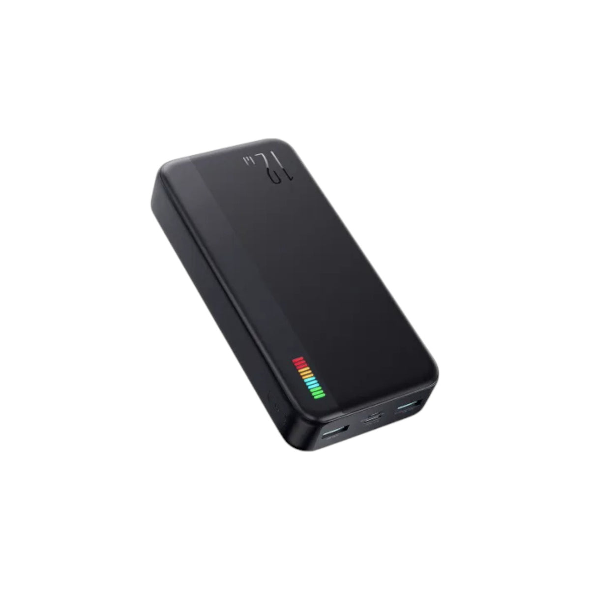 Joyroom JR-T018 Dazzling Series 30000mah 12W Power Bank (PBJR8619)