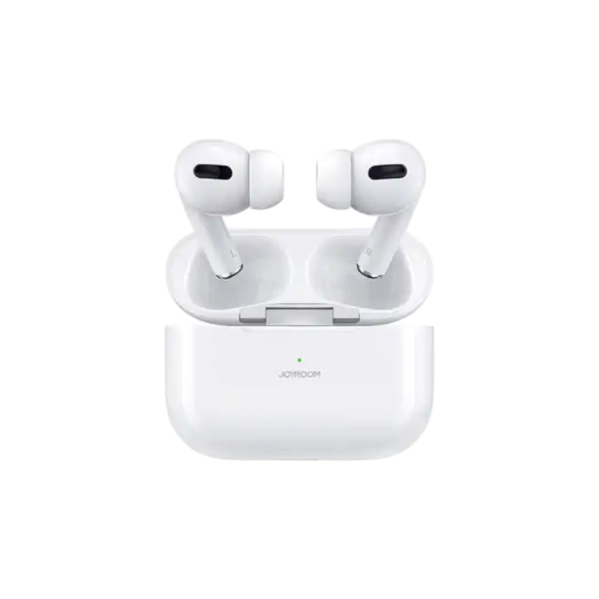 Joyroom JR-T03s Pro TWS Bluetooth Earbuds without ANC (General Version) (EBJR4010)