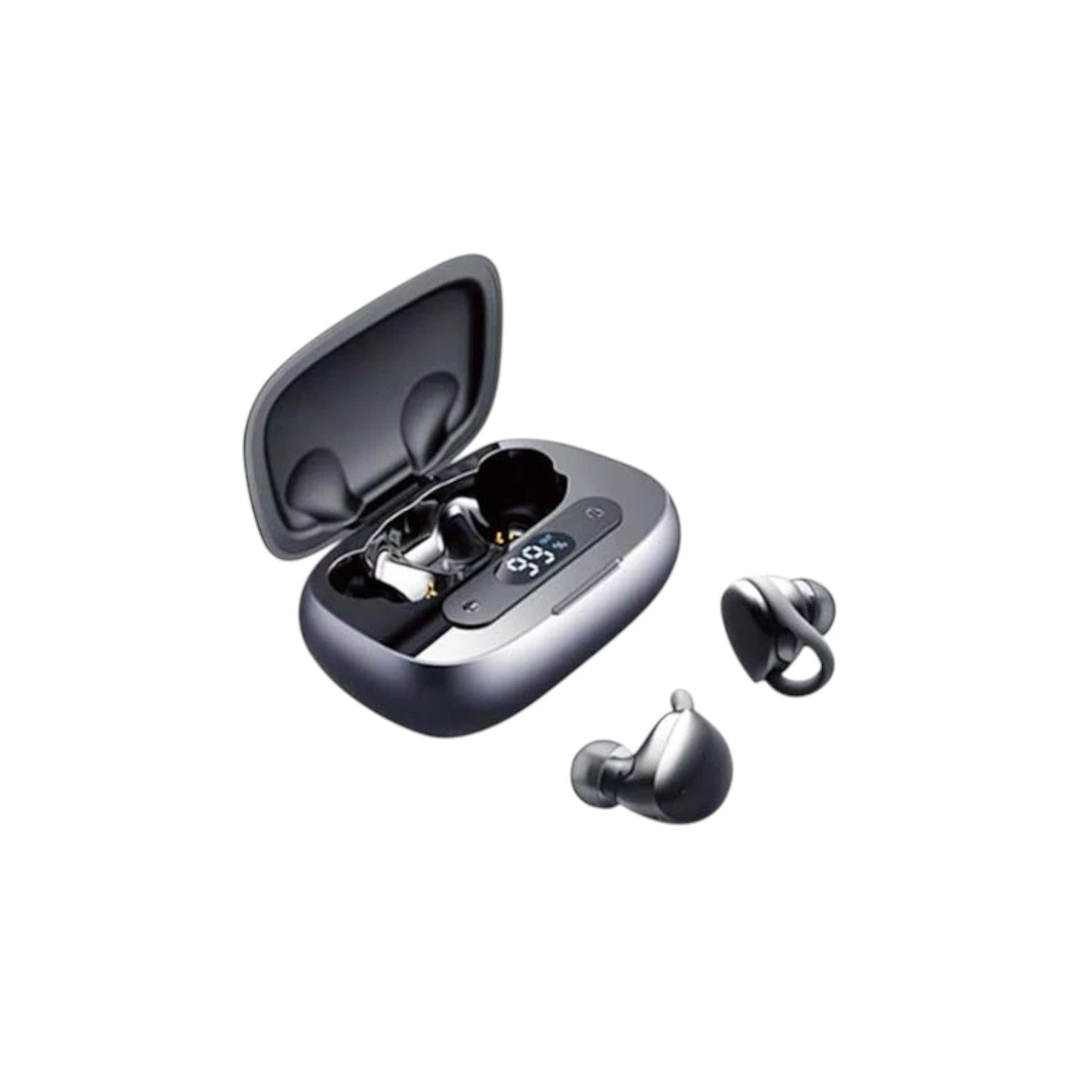 Joyroom JR-T10 TWS Bluetooth Binaural Earbuds (EBJR4001)