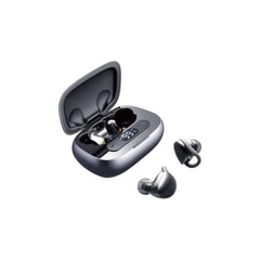 Joyroom JR-T10 TWS Bluetooth Binaural Earbuds