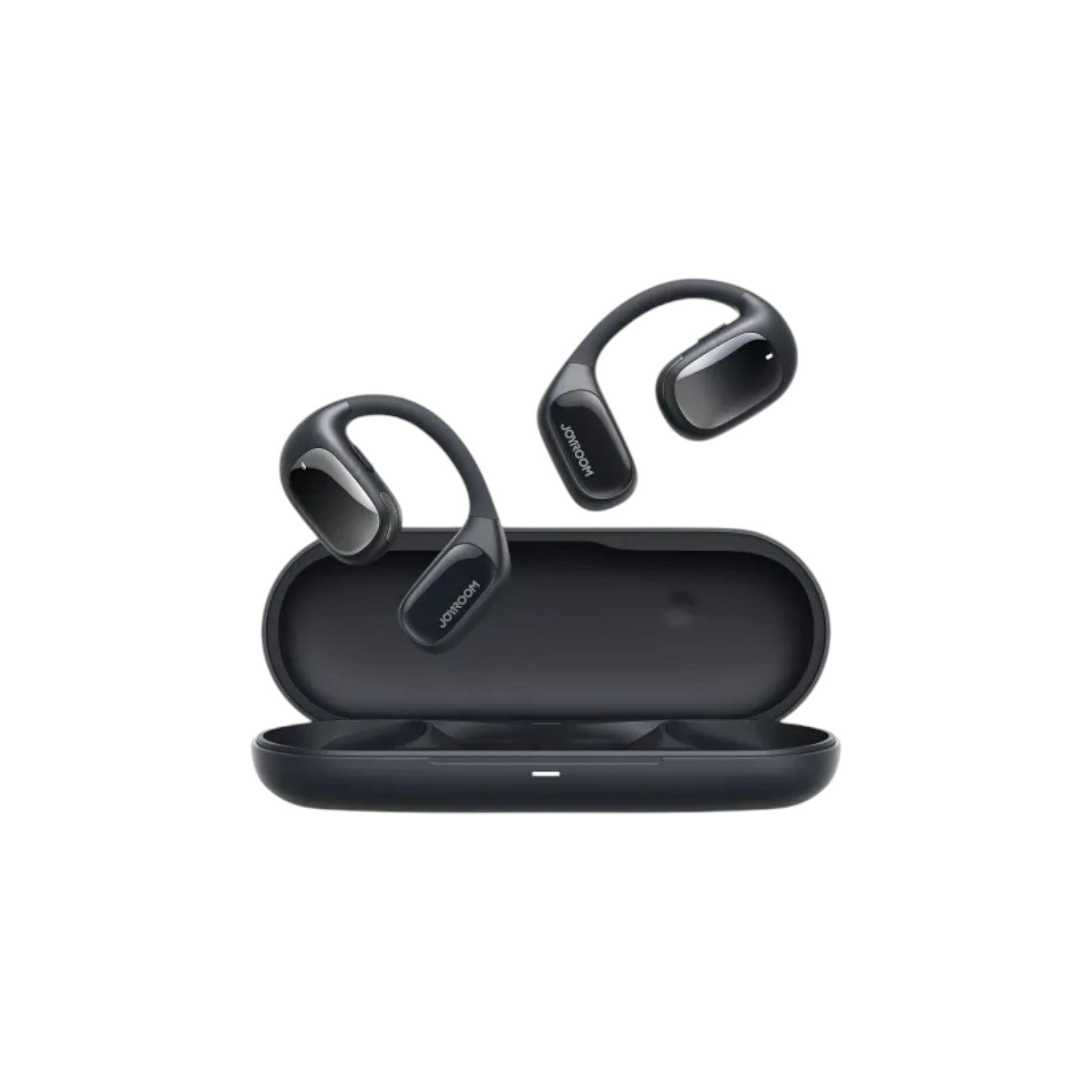 Joyroom Openfree JR-OE1 Open-Ear True Wireless Earbuds (EBJR4002)