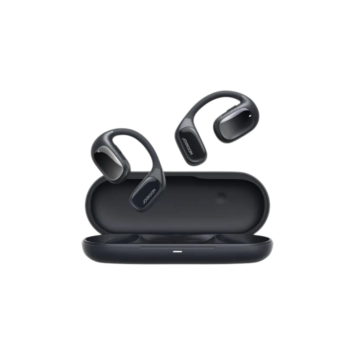 Joyroom Openfree JR-OE1 Open-Ear True Wireless Earbuds (EBJR4002)