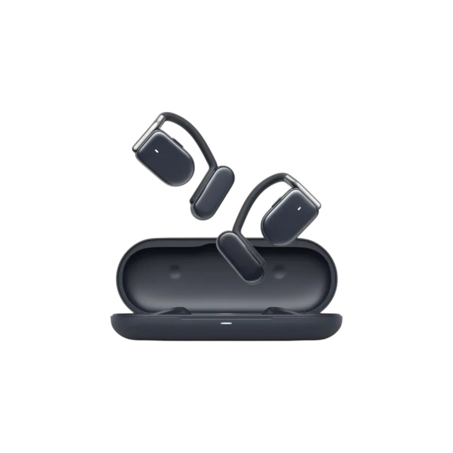 Joyroom Openfree JR-OE2 Open-Ear True Wireless Earbuds (EBJR4003)
