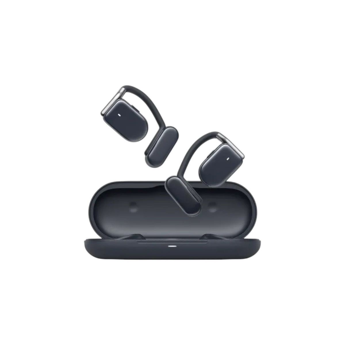 Joyroom Openfree JR-OE2 Open-Ear True Wireless Earbuds (EBJR4003)