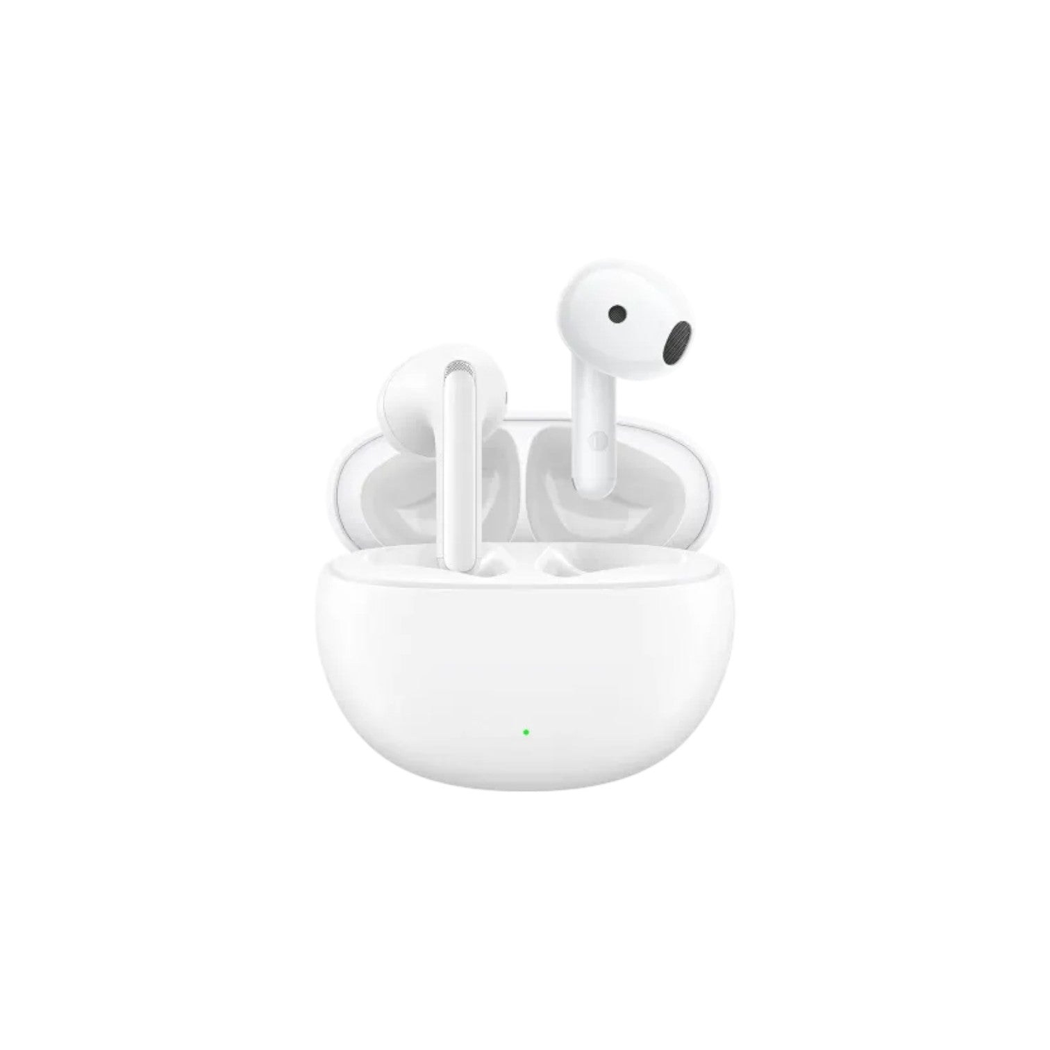 Joyroom Funpods Series JR-FB2 True Wireless Earbuds (EBJR4012)