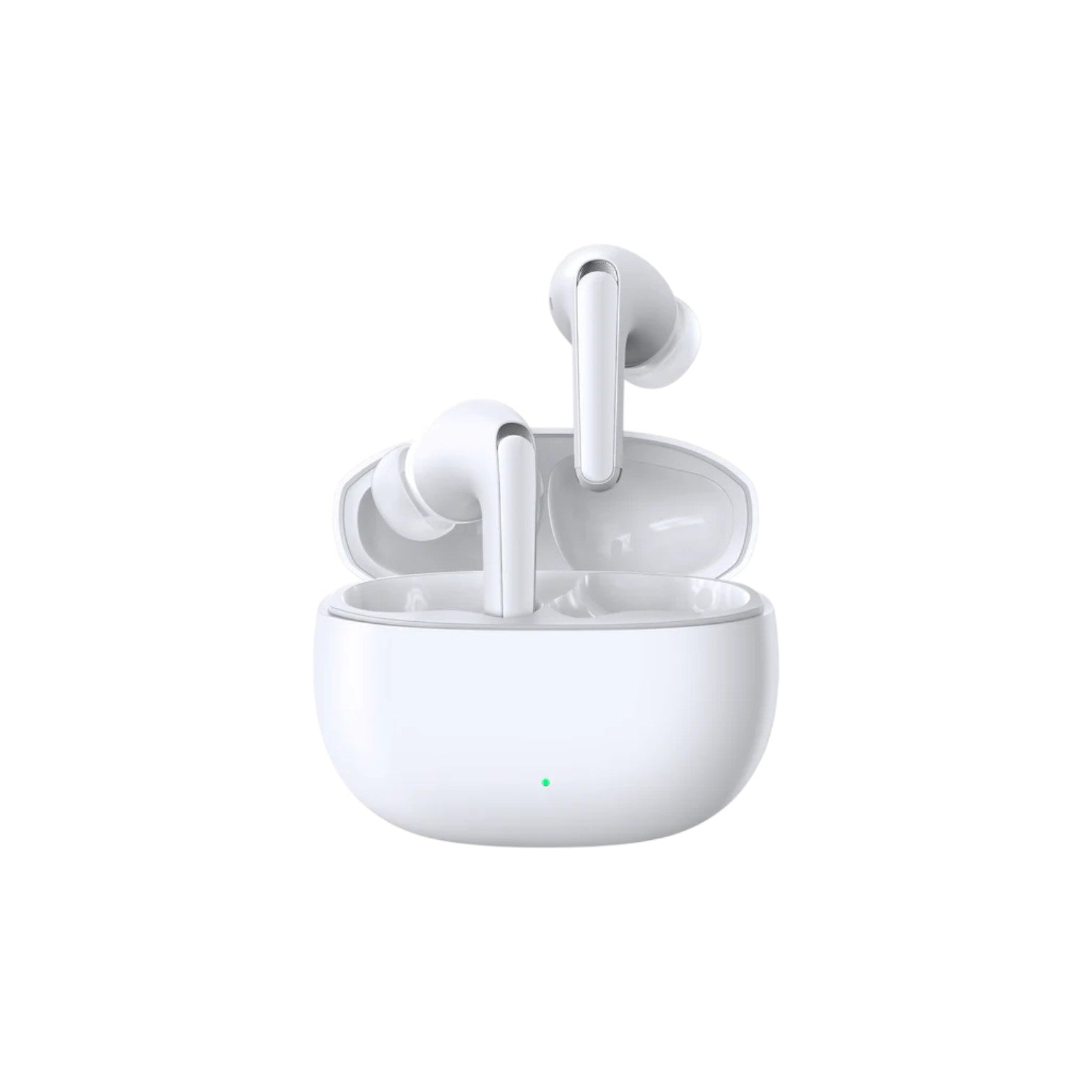 Joyroom Funpods Series JR-FB3 True Wireless Earbuds (EBJR4009)