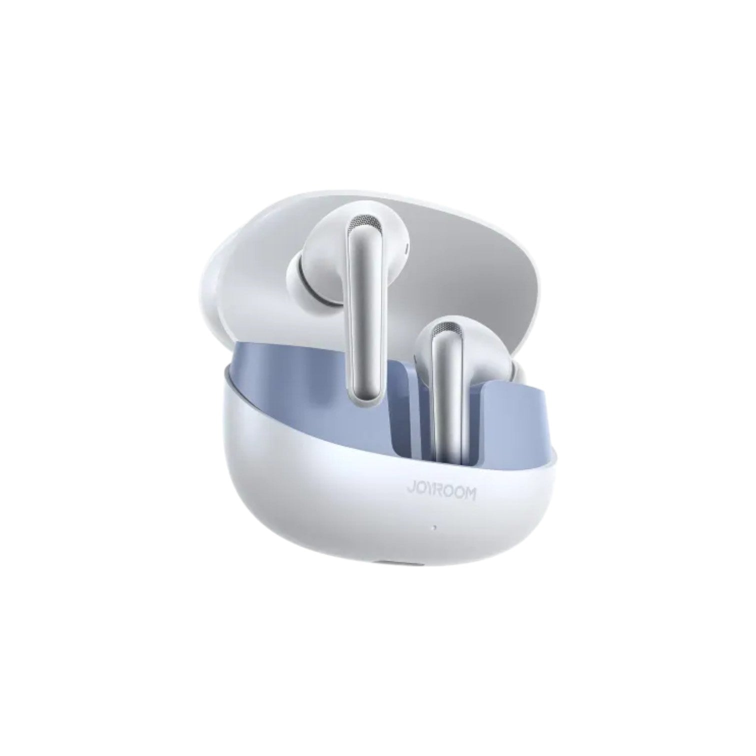 Joyroom Funpods Series JR-FN2 True Wireless Earbuds (EBJR4007)
