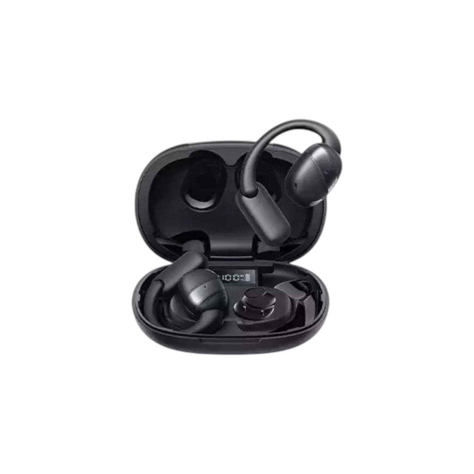 Joyroom JR-OE4 Open Ear True Wireless Sports Earbuds (EBJR4004)