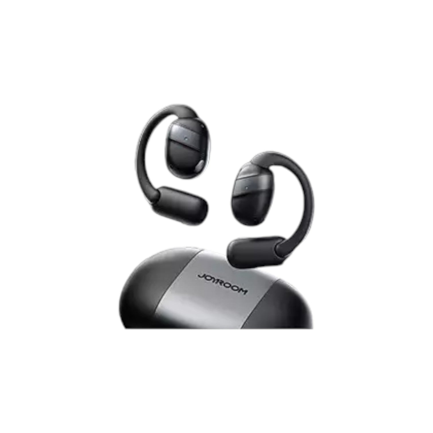 Joyroom JR-OE4 Open Ear True Wireless Sports Earbuds (EBJR4004)