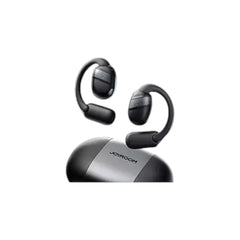 Joyroom JR-OE4 Open Ear True Wireless Sports Earbuds