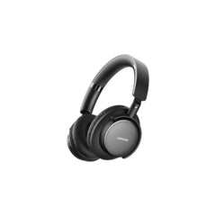 Joyroom JR-OH1 Bluetooth Wireless Headphone (HJR2702)
