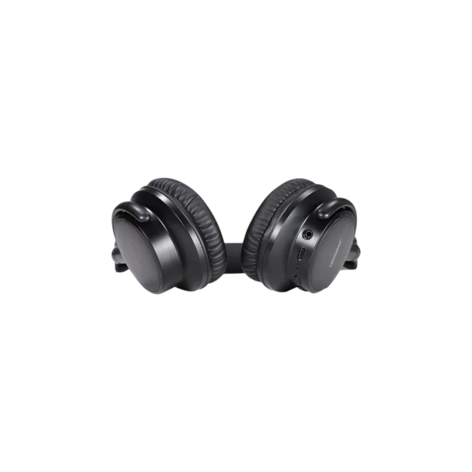 Joyroom JR-OH1 Bluetooth Wireless Headphone (HJR2702)